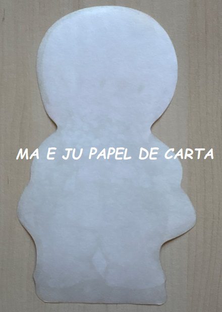 MENININHAS CONJUNTO IMPORTADO = PAPEL + ENVELOPE – MEN1450 - Imagem 4