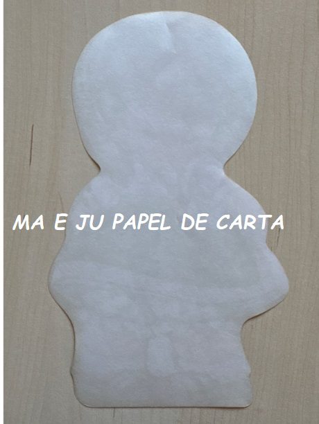 MENININHAS CONJUNTO IMPORTADO = PAPEL + ENVELOPE – MEN1452 - Imagem 4