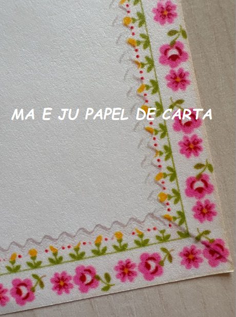 MENININHAS FOLHA AVULSA IMPORTADA – MEN1455 - Imagem 2