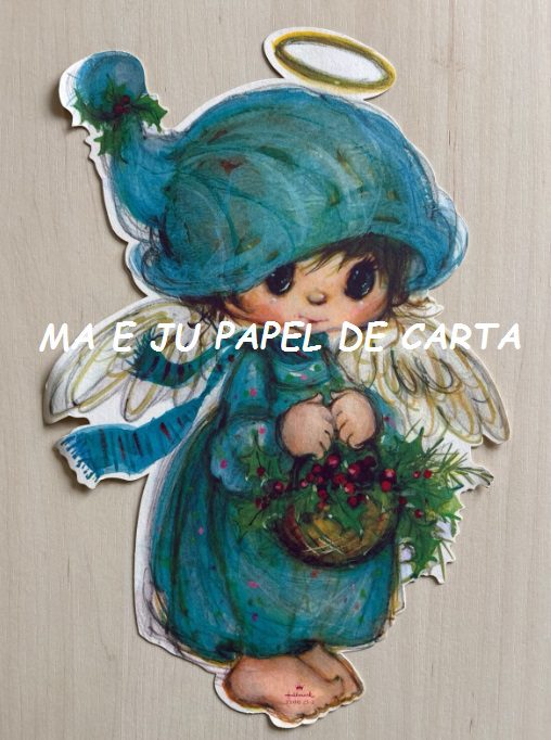 MARY HAMILTON FOLHA DECORADA SCRAPBOOKING IMPORTADA = MH248