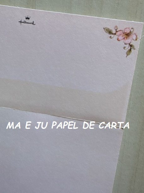 MARY HAMILTON POSTALETTES IMPORTADO = MH247 - Imagem 4