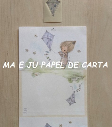 BC PO 13.15