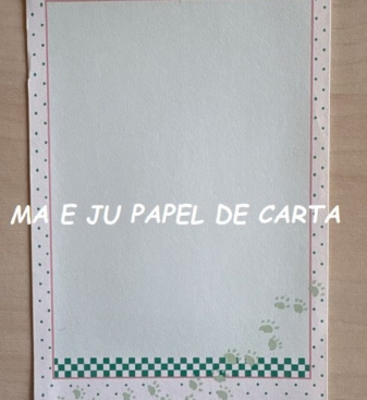 BI DIVERSOS 305.23