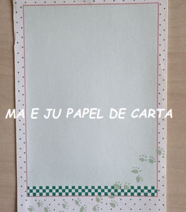 BI DIVERSOS 305.23