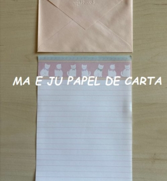 BI DIVERSOS 306.5