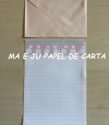BI DIVERSOS 306.5