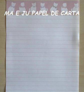 BI DIVERSOS 306.6