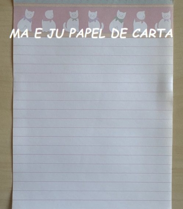 BI DIVERSOS 306.6