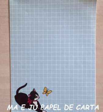 BI DIVERSOS 307.30