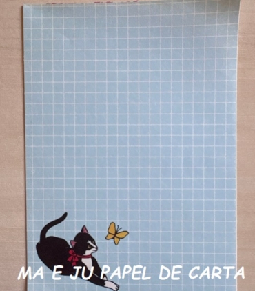 BI DIVERSOS 307.30