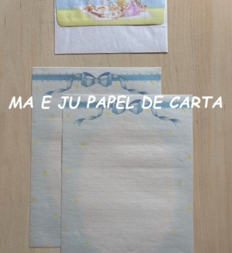CAPA + CONJUNTO 319.12