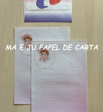 CAPA + CONJUNTO 320.12