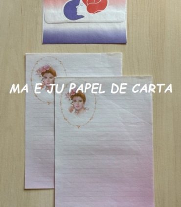 CAPA + CONJUNTO 320.12