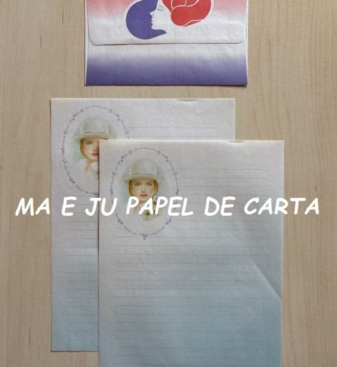 CAPA + CONJUNTO 321.12