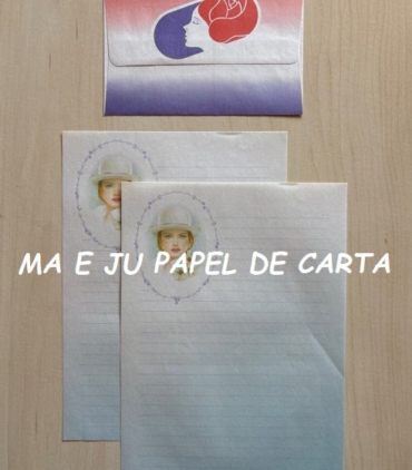 CAPA + CONJUNTO 321.12