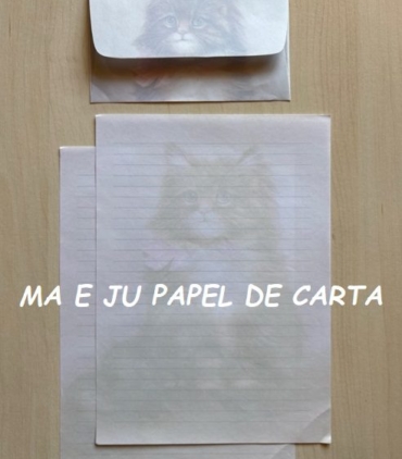 CAPA + CONJUNTO 322.12