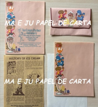 CAPA + CONJUNTO 323.11