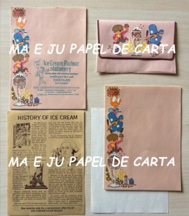 CAPA + CONJUNTO 323.11