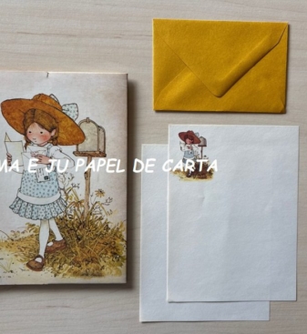 CAPA + CONJUNTO 324.11