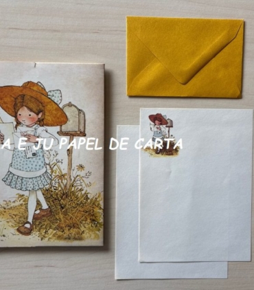 CAPA + CONJUNTO 324.11