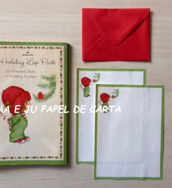CAPA + CONJUNTO 325.11