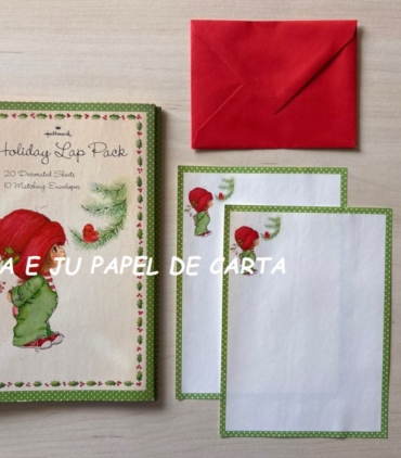 CAPA + CONJUNTO 325.11