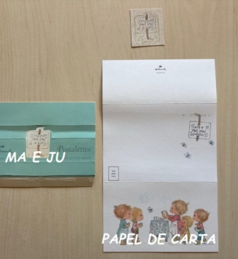 CAPA + CONJUNTO 326.8