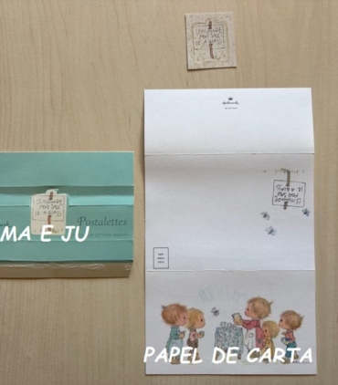 CAPA + CONJUNTO 326.8
