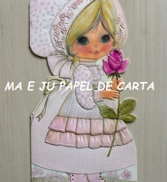 MEN CARD 644.5