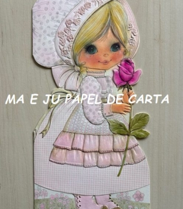 MEN CARD 644.5