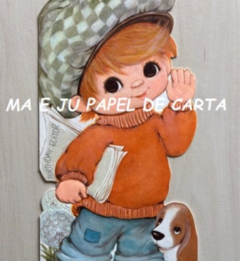 MEN CARD 649.5
