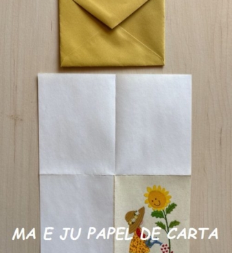 MEN NOTE 113.6