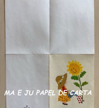MEN NOTE 113.7