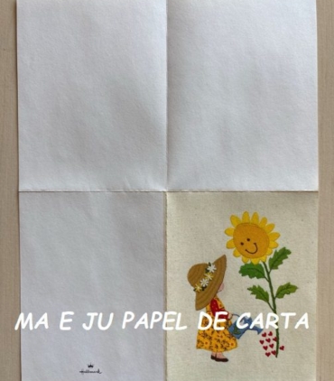 MEN NOTE 113.7