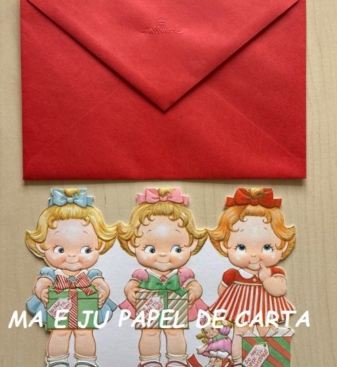 RM CA 136.7