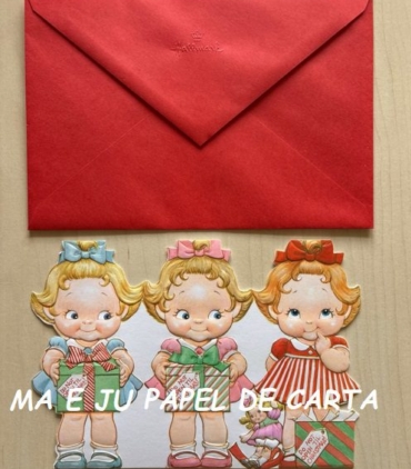 RM CA 136.7
